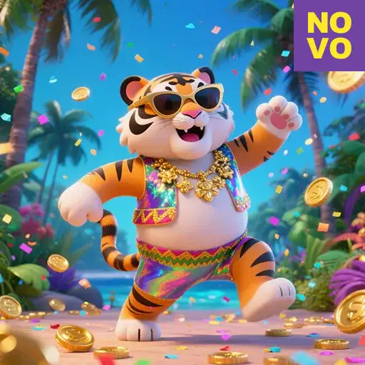 f987 jogos jogos emocionantes