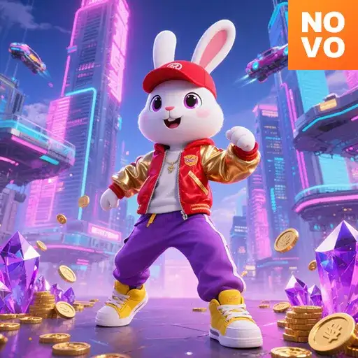 f987 jogos entretenimento online