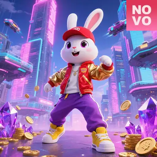 f987 registrar jogos