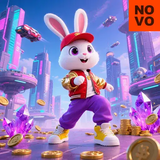 f987 promocoes jogos emocionantes