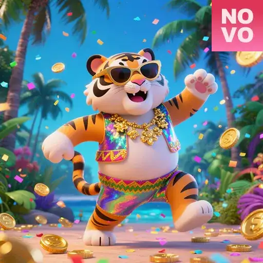 f987 jogos apostas ao vivo